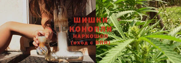 кокс Белокуриха