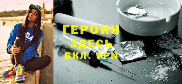 круглые Белоозёрский